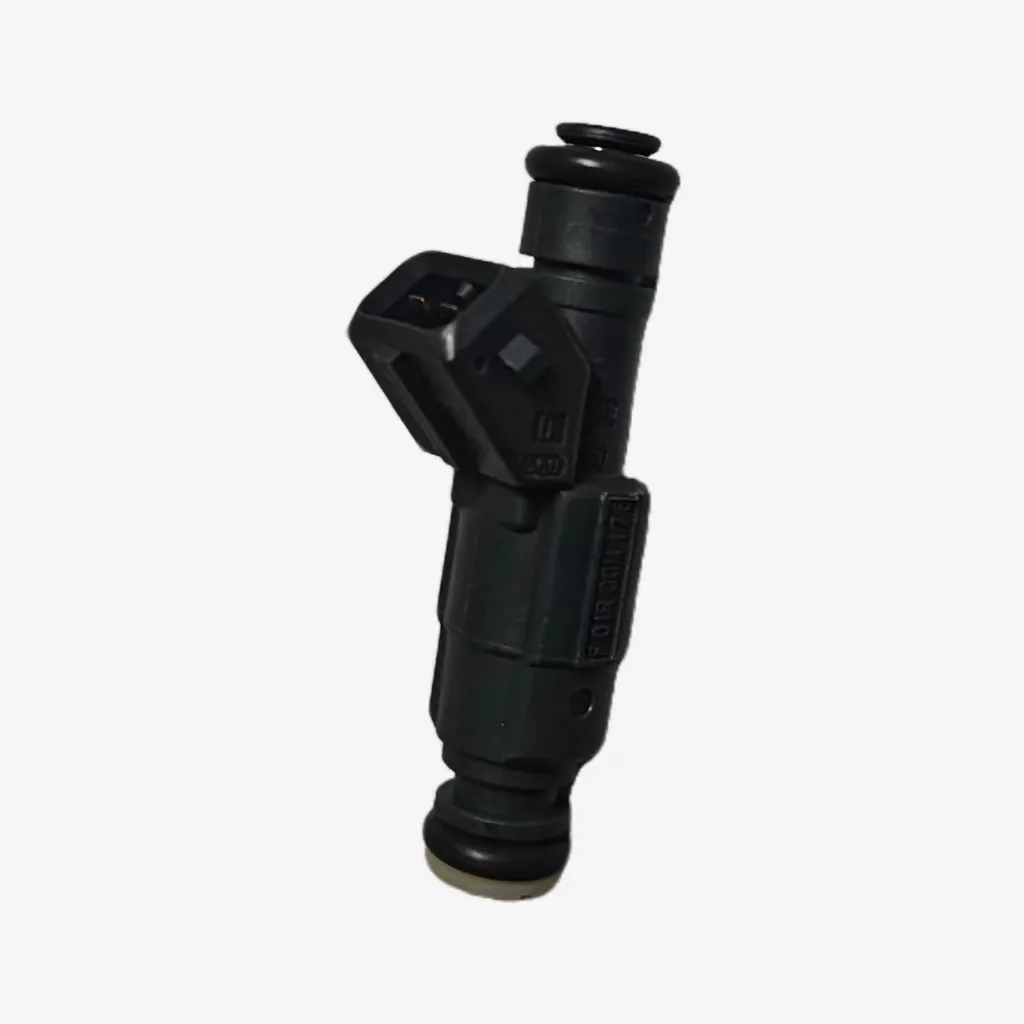 MG 5 Fuel Injector,10203782,MG auto parts supplier