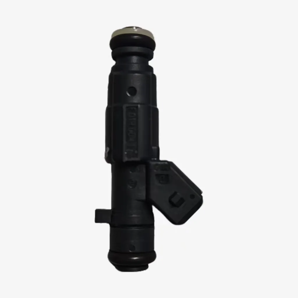 MG 5 Fuel Injector,10203782,MG auto parts supplier