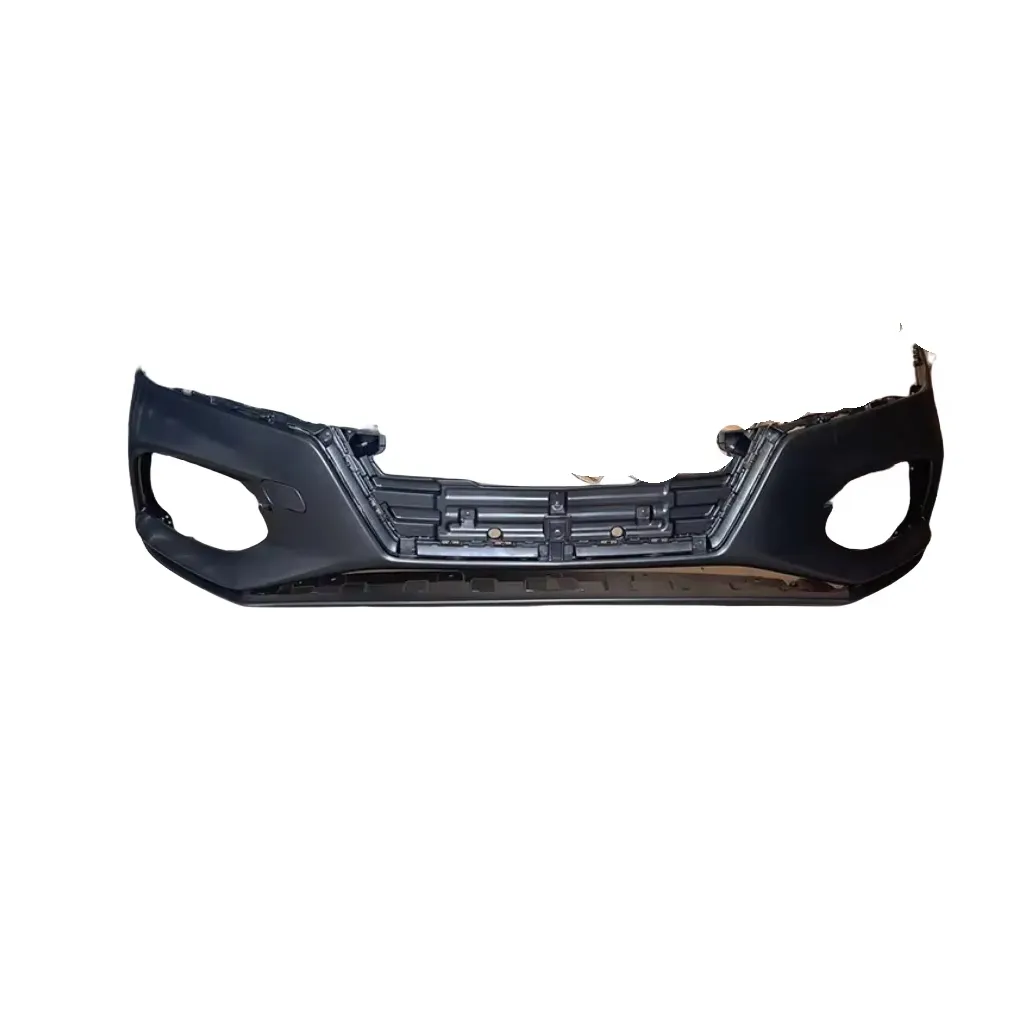 MG 5 Front Bumper,10359706,MG auto parts supplier