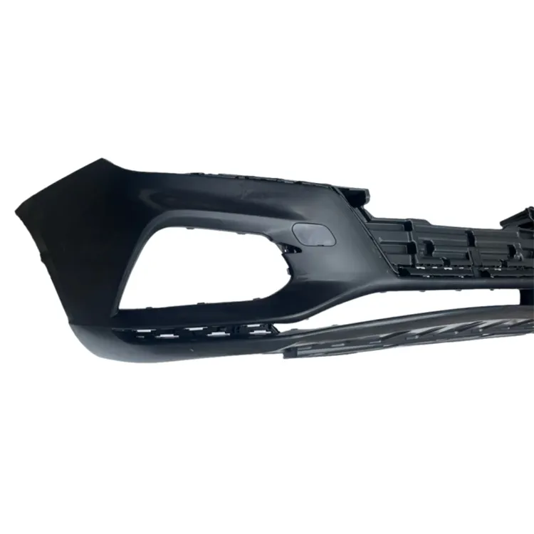 MG 5 Front Bumper,10359706,MG auto parts supplier