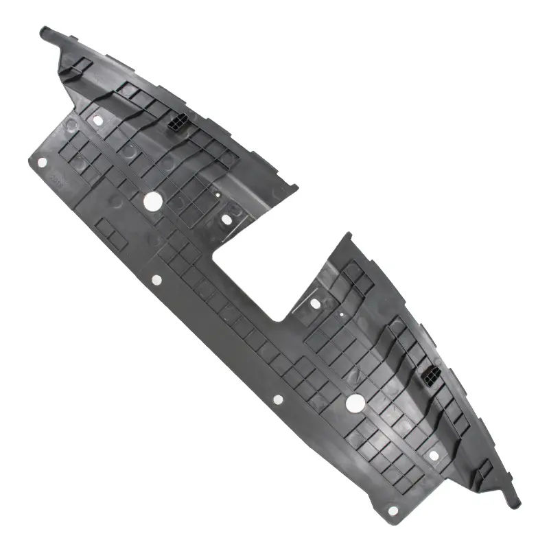 MG 5 Engine Water Tank Guard,10215023,MG auto parts supplier