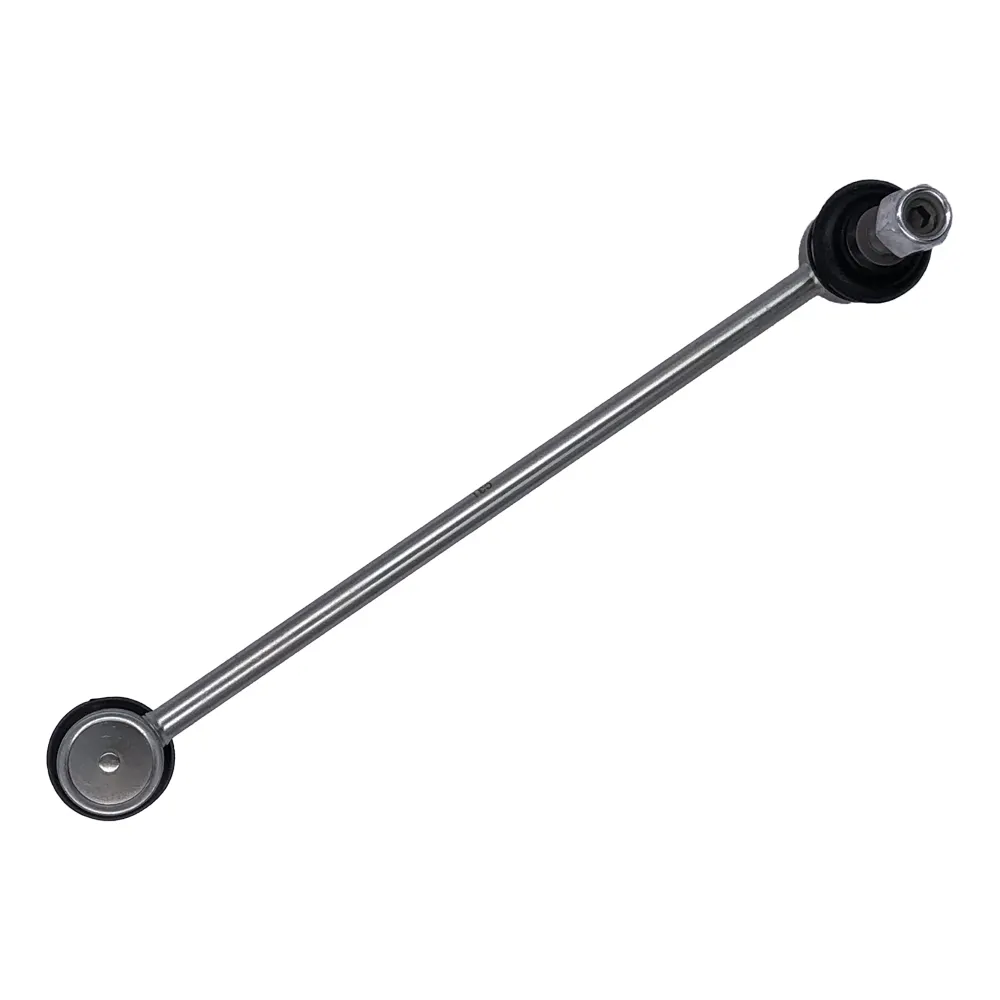 MG 5 Stabilizer Bar End Link,10194392,MG parts catalogue