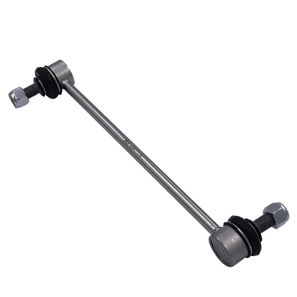 MG 5 Stabilizer Bar End Link,10194392,MG parts catalogue
