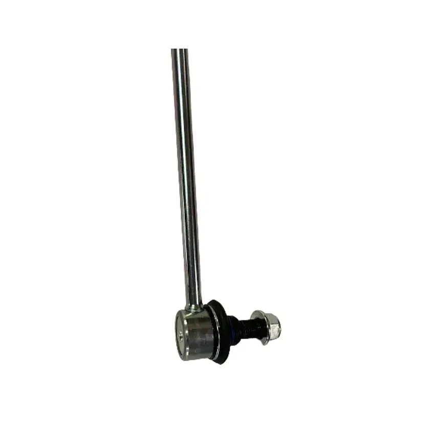 MG 5 Stabilizer Bar End Link,10194392,MG parts catalogue