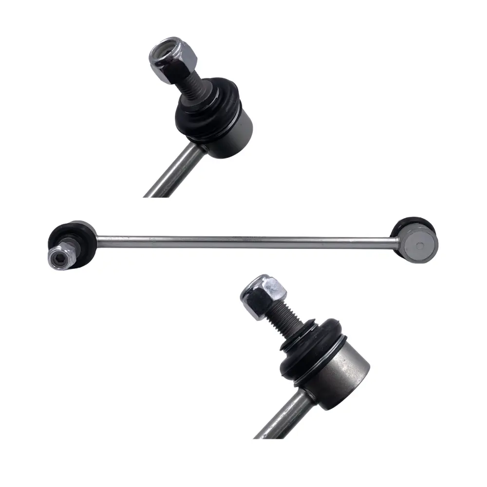 MG 5 Stabilizer Bar End Link,10194392,MG parts catalogue