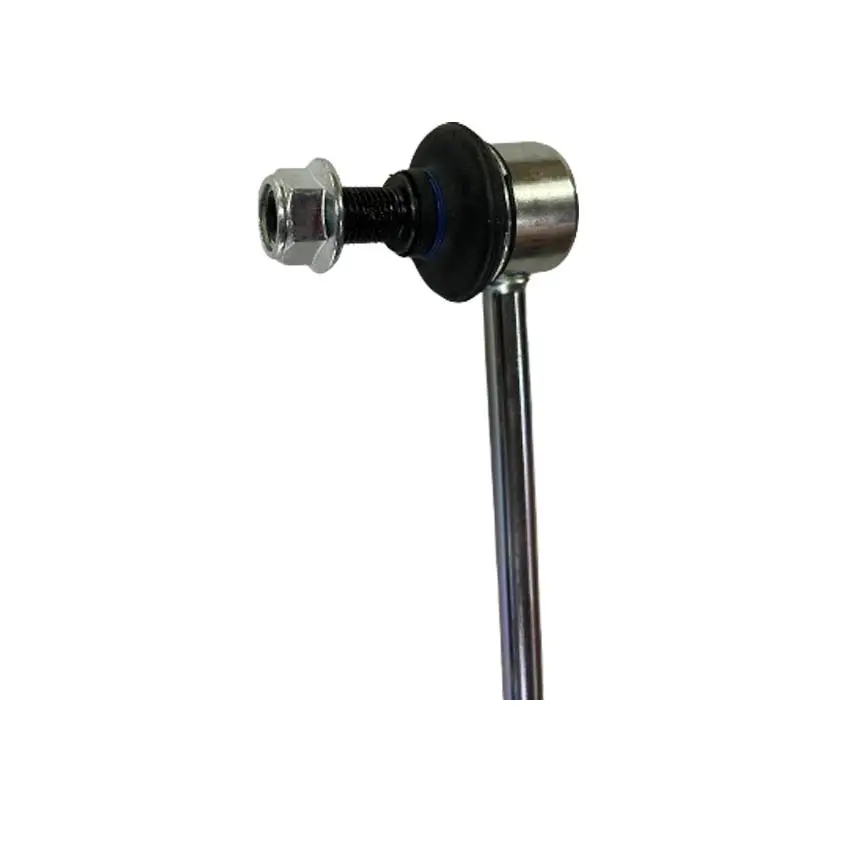MG 5 Stabilizer Bar End Link,10194392,MG parts catalogue