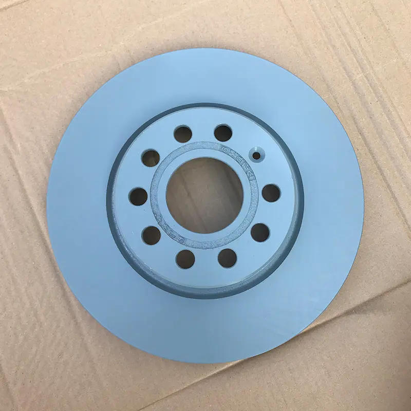 MG 5 Front Brake Disc,10722871,10137675,MG parts catalogue