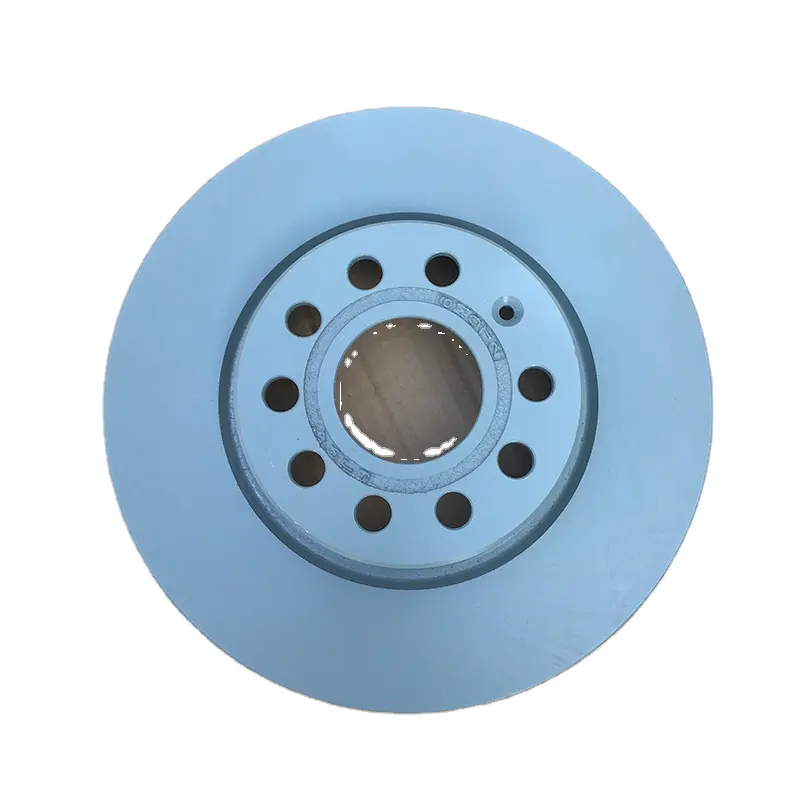 MG 5 Front Brake Disc,10722871,10137675,MG parts catalogue