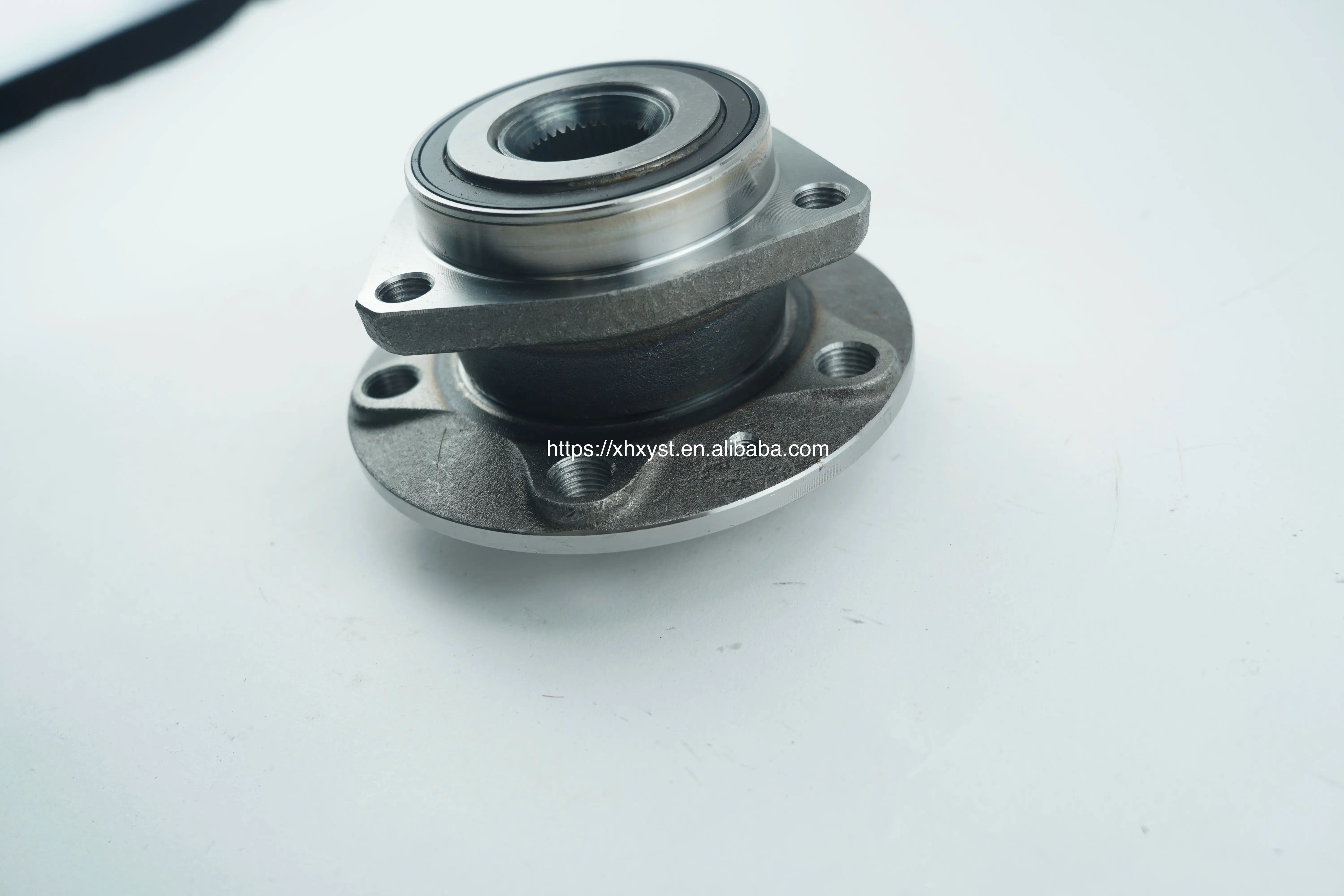 MG 5 Front Axle Hub Bearing,10124926,MG parts catalogue