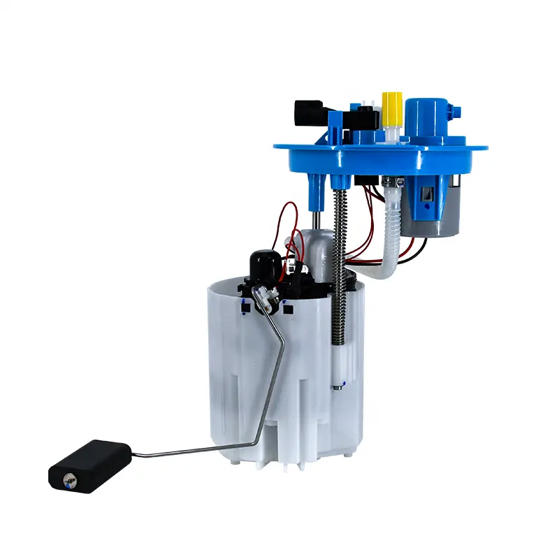 MG 5 Fuel Pump Assembly,10970950,MG parts catalogue