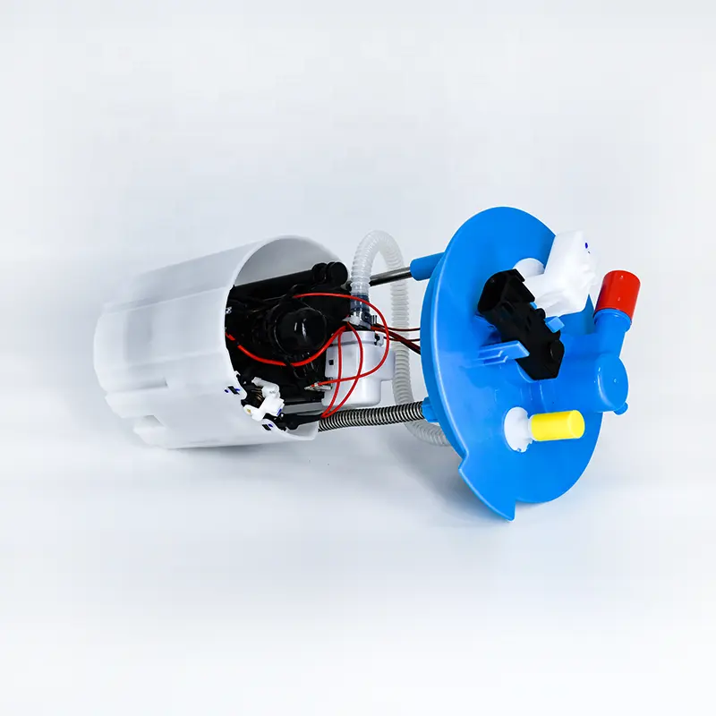 MG 5 Fuel Pump Assembly,10970950,MG parts catalogue