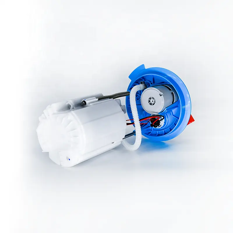 MG 5 Fuel Pump Assembly,10970950,MG parts catalogue