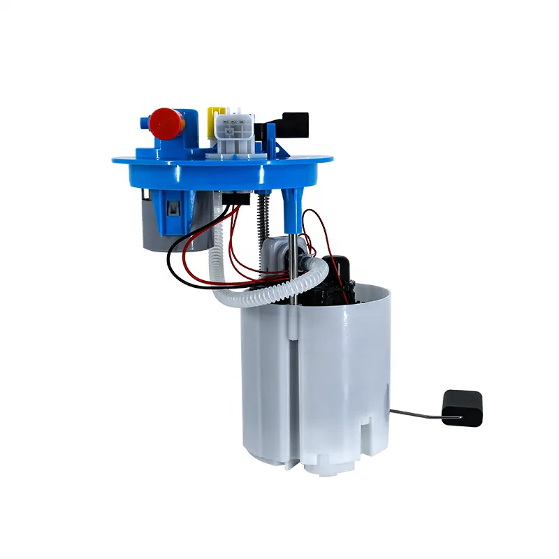 MG 5 Fuel Pump Assembly,10970950,MG parts catalogue