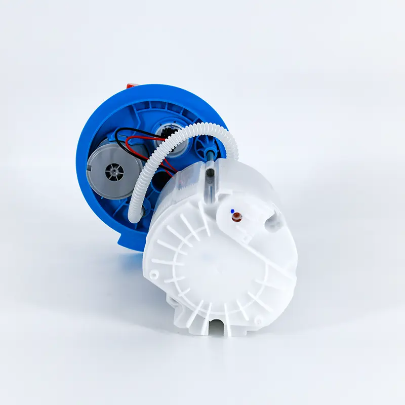 MG 5 Fuel Pump Assembly,10970950,MG parts catalogue