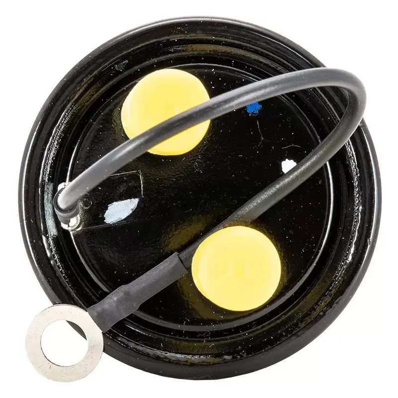 MG 5 Fuel Filter,10137854,MG parts catalogue