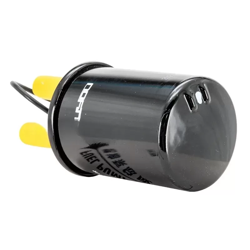 MG 5 Fuel Filter,10137854,MG parts catalogue