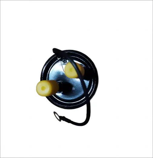 MG 5 Fuel Filter,10137854,MG parts catalogue