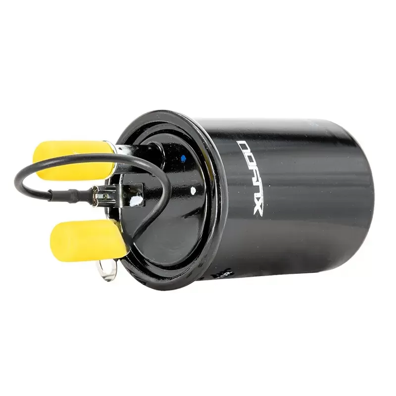 MG 5 Fuel Filter,10137854,MG parts catalogue