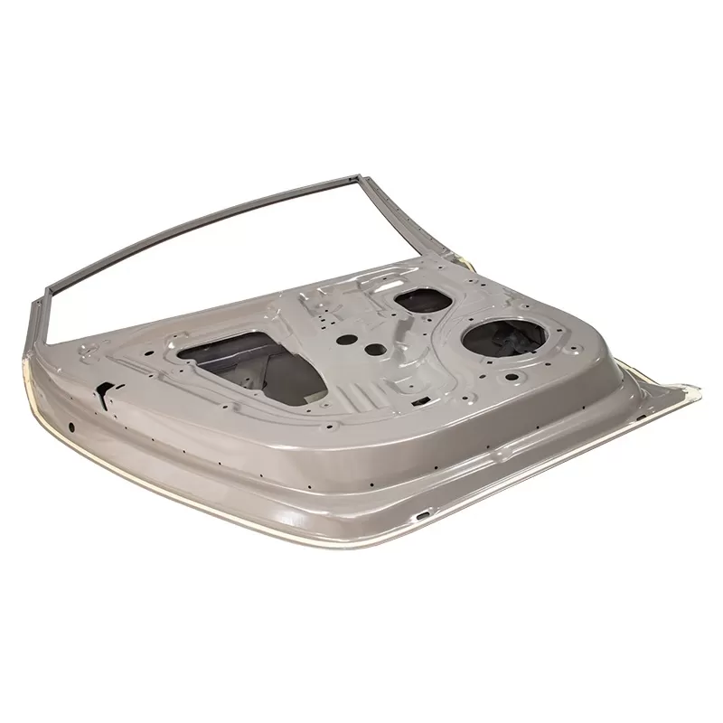 Mg 5 Rear Door Assembly,10169265-SEPP,10169266-SEPP,MG parts catalogue