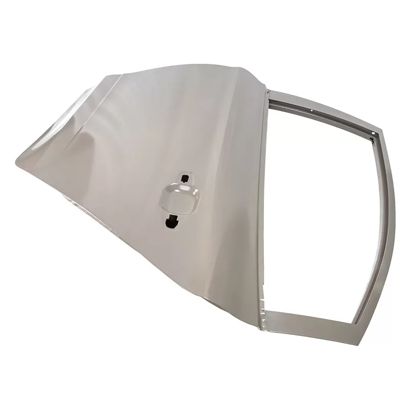 Mg 5 Rear Door Assembly,10169265-SEPP,10169266-SEPP,MG parts catalogue