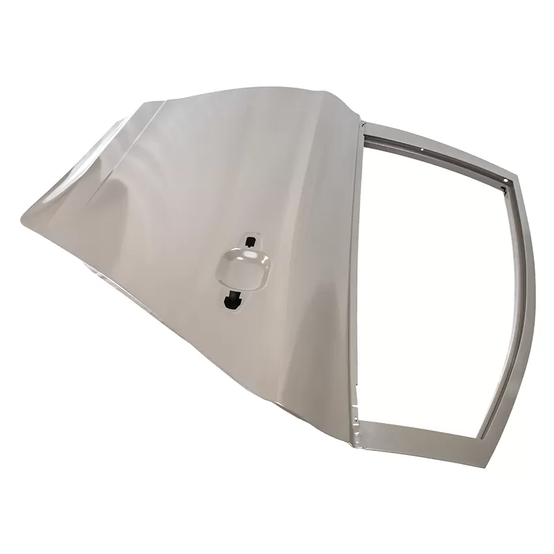 MG 5 Front Door,10456671-SEPP,10456672-SEPP,MG parts catalogue