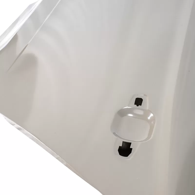 MG 5 Front Door,10456671-SEPP,10456672-SEPP,MG parts catalogue