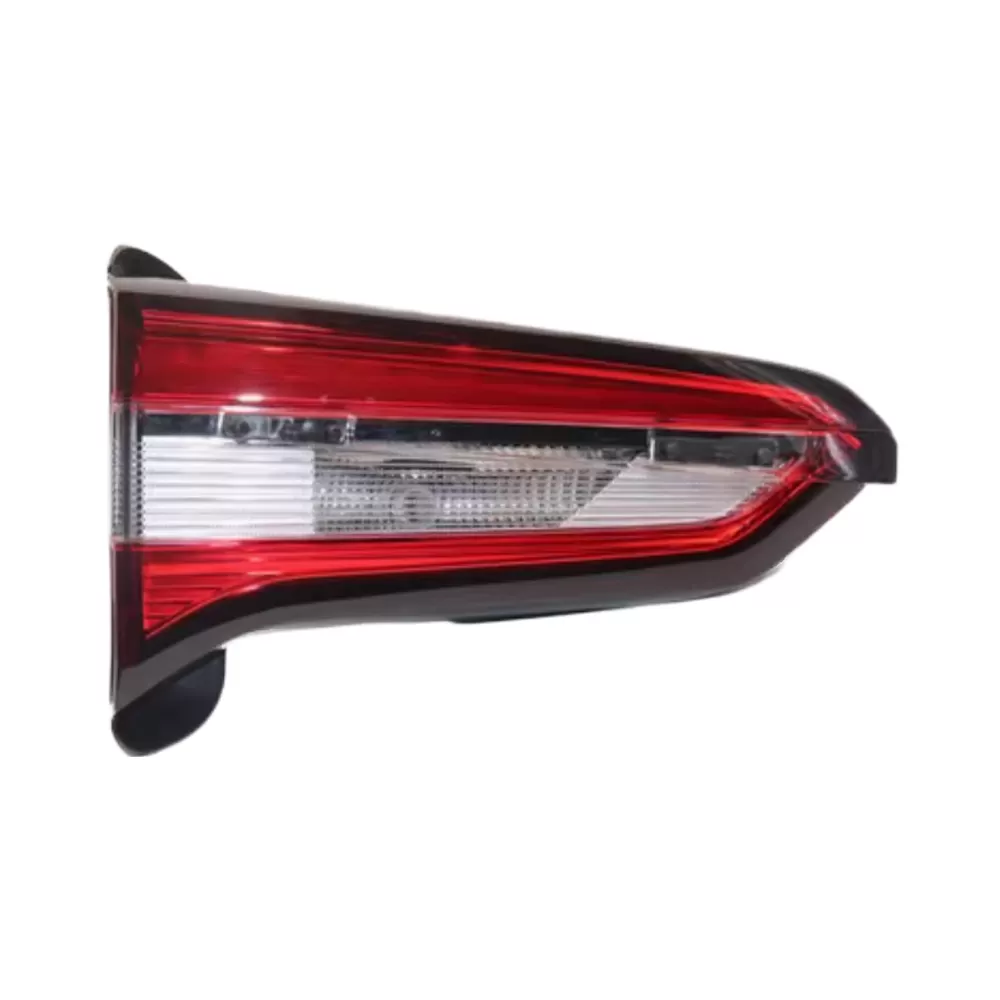 MG 5 Rear Taillights Assembly Side Of The Suitcase Lid,10292137,10292138,mg Auto Parts Catalogue