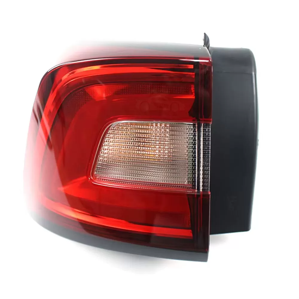 MG 5 Rear Taillights Assembly Side,10292135,10292136,MG Auto parts catalogue