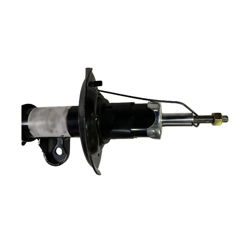 MG 5 Front Shock Absorber,10366741,10366742,MG auto parts supplier