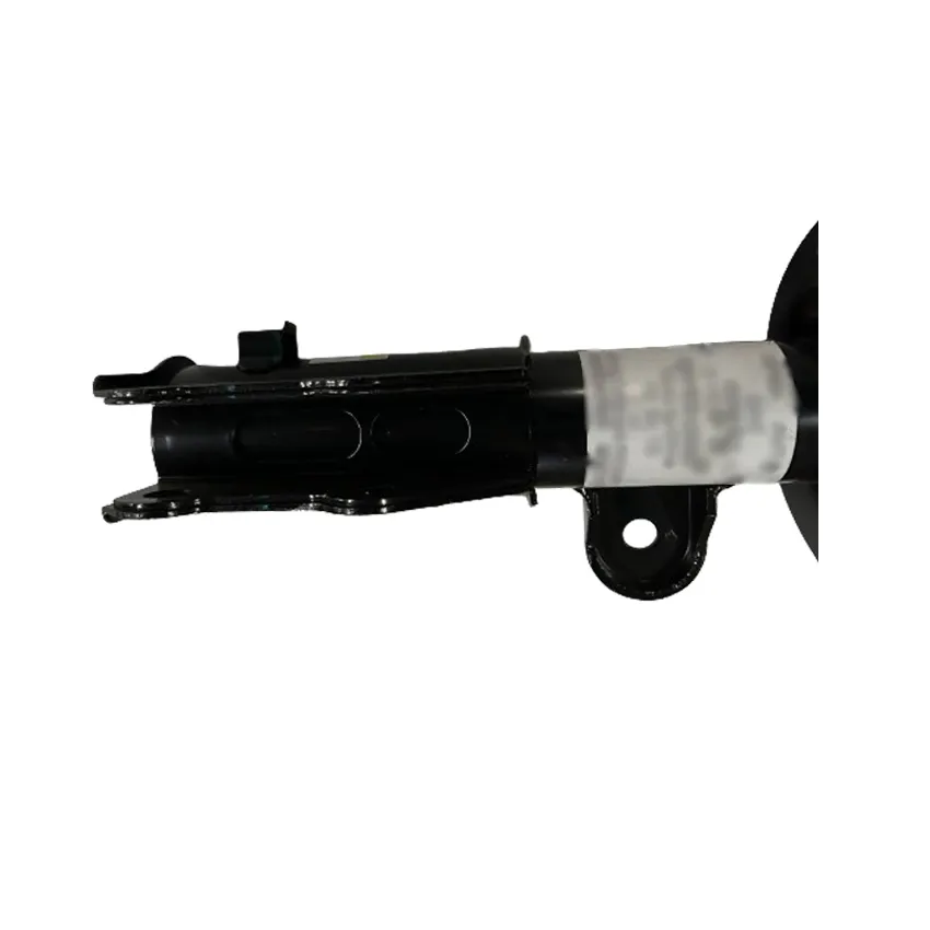 MG 5 Front Shock Absorber,10366741,10366742,MG auto parts supplier