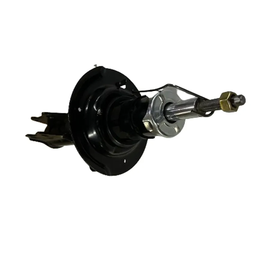 MG 5 Front Shock Absorber,10366741,10366742,MG auto parts supplier