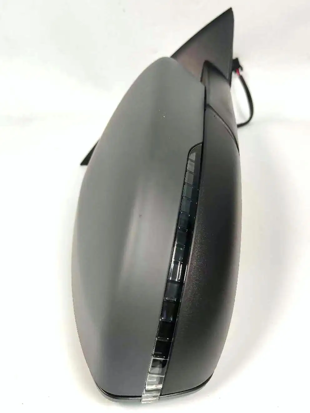 MG 5 Exterior Rearview Mirror Assembly,10718795,10718796,MG auto parts supplier