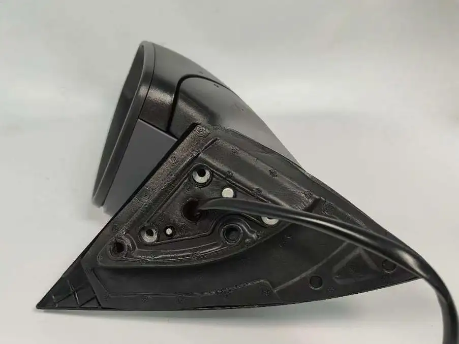 MG 5 Exterior Rearview Mirror Assembly,10718795,10718796,MG auto parts supplier