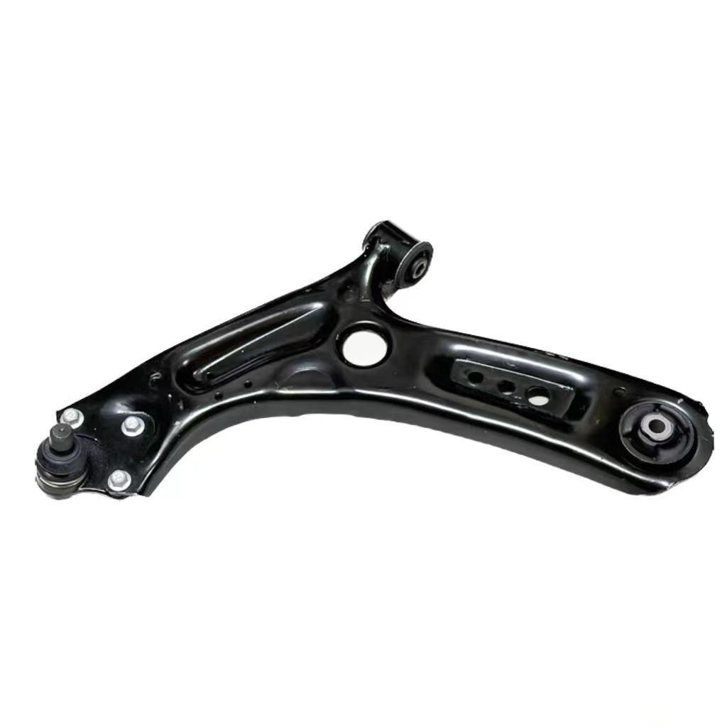 MG 5 Control Arm,10580150,10580160,MG auto parts supplier