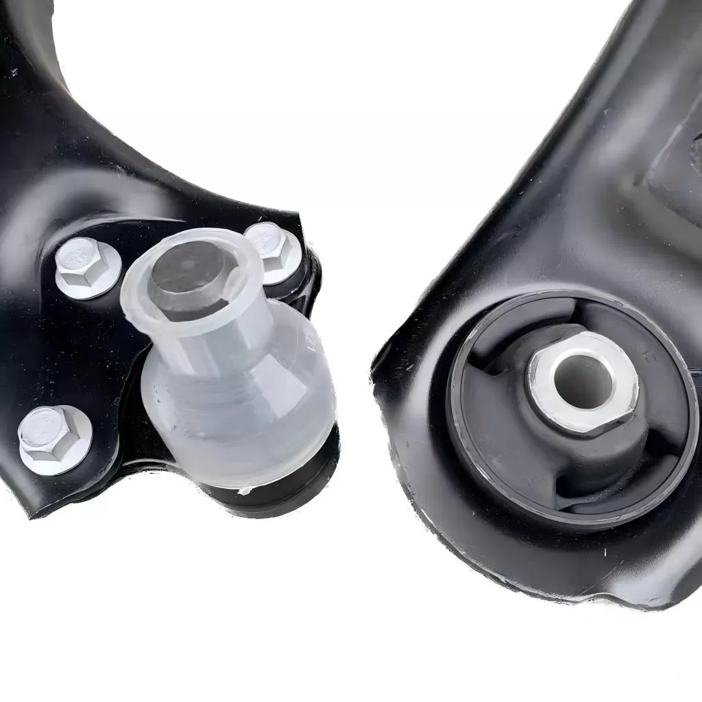 MG 5 Control Arm,10580150,10580160,MG auto parts supplier