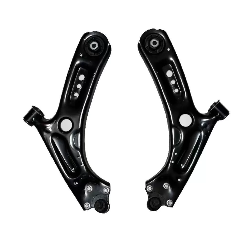 MG 5 Control Arm,10580150,10580160,MG auto parts supplier