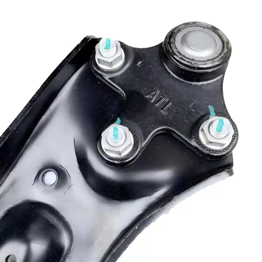 MG 5 Control Arm,10580150,10580160,MG auto parts supplier