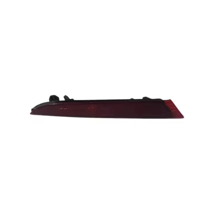 BYD Atto3 Rear Bumper Lamp,SC2E-4135100,SC2E-4135200,BYD parts catalogue