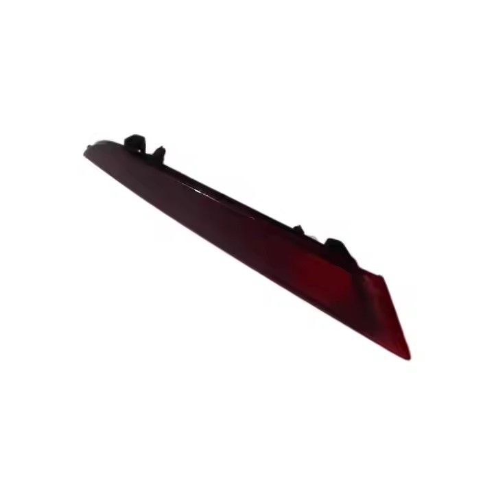 BYD Atto3 Rear Bumper Lamp,SC2E-4135100,SC2E-4135200,BYD parts catalogue