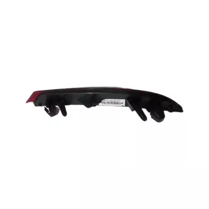 BYD Atto3 Rear Bumper Lamp,SC2E-4135100,SC2E-4135200,BYD parts catalogue