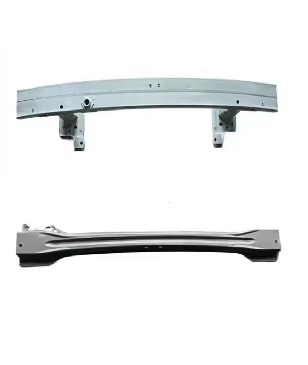 BYD Atto3 Rear Bumper Reinforcement,SC2E-8400211/77,BYD parts catalogue