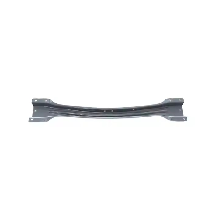 BYD Atto3 Rear Bumper Reinforcement,SC2E-8400211/77,BYD parts catalogue