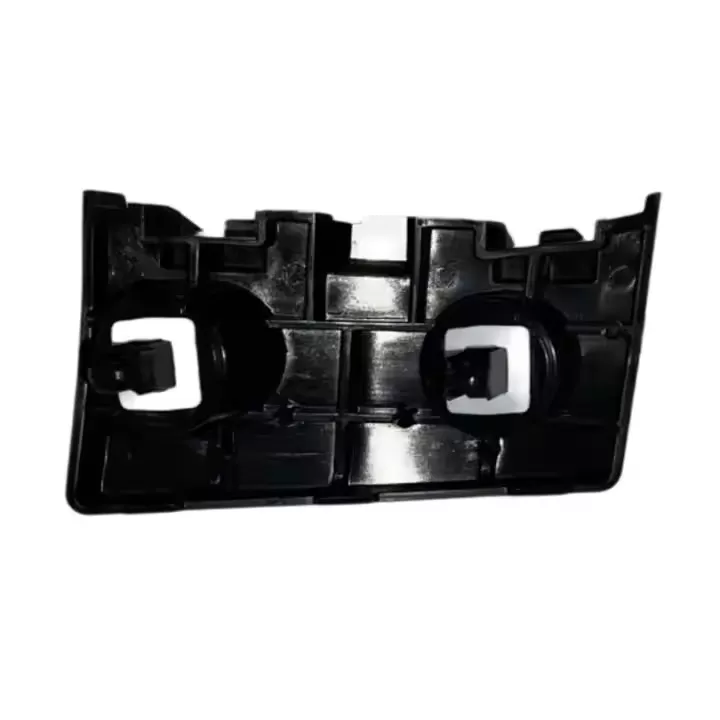 BYD Atto3 Rear Bumper Bracket Small,SC2E-2804410,SC2E-2804420,BYD parts catalogue