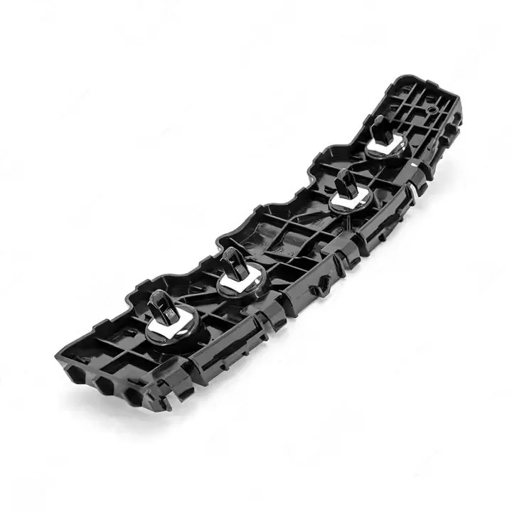 BYD Atto3 Rear Bumper Bracket Big,SC2E-2804410,SC2E-2804420,BYD parts catalogue