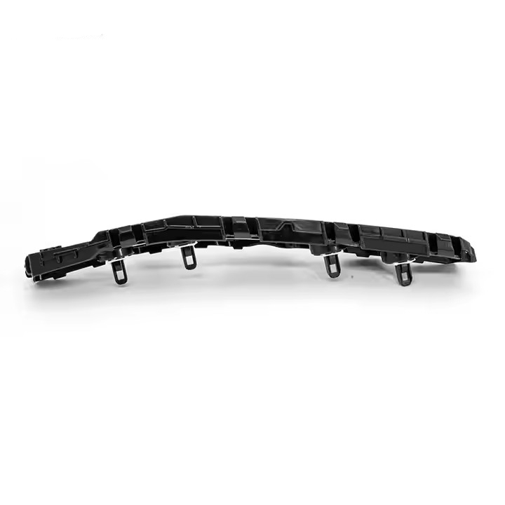 BYD Atto3 Rear Bumper Bracket Big,SC2E-2804410,SC2E-2804420,BYD parts catalogue
