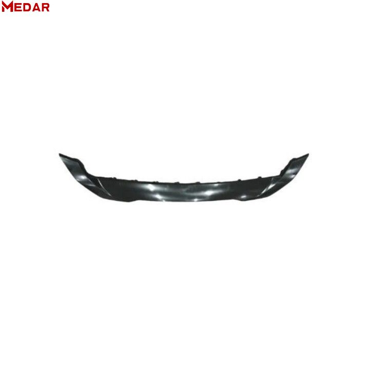 BYD Atto3 Rear Bumper Trim,SC2E-2804114,BYD parts catalogue