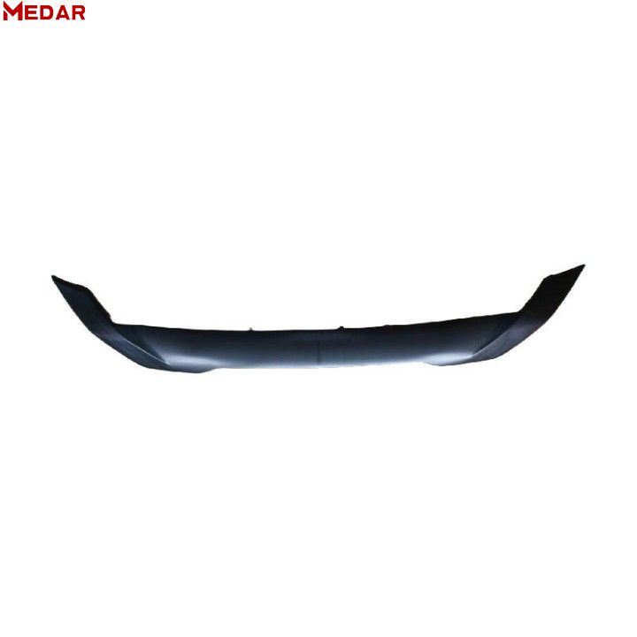 BYD Atto3 Rear Bumper Trim,SC2E-2804114,BYD parts catalogue