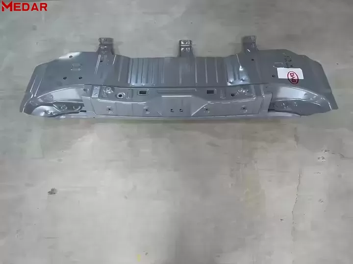 BYD Atto3 Rear Body Panel,SC2E-5601010/77,BYD parts catalogue