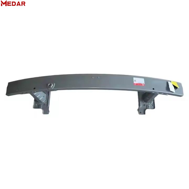 BYD Atto3 Front Bumper Reinforcement,SC2E-8400010/77,BYD parts catalogue