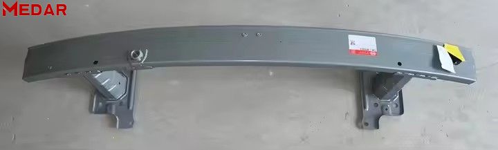 BYD Atto3 Front Bumper Reinforcement,SC2E-8400010/77,BYD parts catalogue